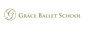 グラースバレエスクール Grâce Ballet School